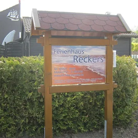 Apartament Nice In